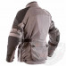 Мотокуртка RST 102193 Pro Series X-Raid CE Mens Textile Jacket Dark Gray Black 56