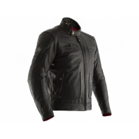 Мотокуртка кожаная  RST Roadster 2 Vintage Black 38