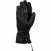 Моторукавички Oxford Montreal 1.0 Glove Stealth Black S (GM172105S)