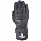 Мотоперчатки Oxford Spartan WP MS Black XL