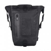 Мотосумка Oxford Aqua M8 Tank Bag Black
