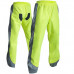 Штани дощові RST Pro Series 1826 Waterproof Pantalon Fluo Yellow S (30) (118260830)