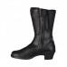 Мотоботи Oxford Valkyrie Boots Black UK 3 (39) (BW10039)