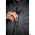Мотокуртка LS2 Alba Lady Light Grey-Black M (6200J4208M)