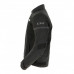 Мотокуртка LS2 Dart Black XL (6200J3112XL)