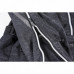 Мотокуртка LS2 Nevada Black Dark Grey L (64010F0107L)