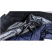 Мотокуртка LS2 Nevada Black Dark Grey L (64010F0107L)