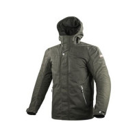Мотокуртка LS2 Rambla Khaki L