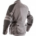 Мотокуртка RST Pro Series X-Raid CE Textile Jacket Dark Grey-Black 56 (102193DarkGrey/Black46)