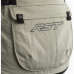 Куртка для мотоцикла RST Pro Series X-Raid CE Текстильна куртка Темно-сіра-чорна 56 (102193DarkGrey/Black46)