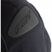 Мотокуртка женская RST GT CE Ladies Textile Jacket Black-White 8 (102208Black/White08)