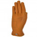 Моторукавички Oxford Holton Men's short classic leather Tan XL (GM302XL)