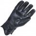 Рукавички для мотоциклів RST 2144 Retro 2 CE Glove Black S (121440108)