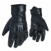 Рукавички для мотоциклів RST 2144 Retro 2 CE Glove Black S (121440108)