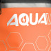 Моторюкзак Oxford Aqua V 20 Оранжевый (OL698)