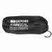 Мотоштаны дождевые Oxford Rainseal Black M (RM213001M)