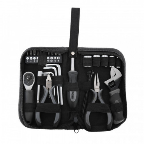 Набір інструментів Oxford Tool Kit Pro (OX770)