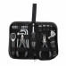 Набір інструментів Oxford Tool Kit Pro (OX770)
