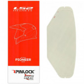 Pinlock LS2 MX436 DKS198