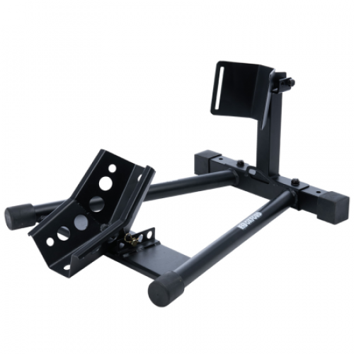 Платформа переднего колеса Oxford Bike Dock (OX288)