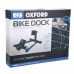 Платформа переднего колеса Oxford Bike Dock (OX288)