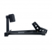 Платформа переднего колеса Oxford Bike Dock (OX288)