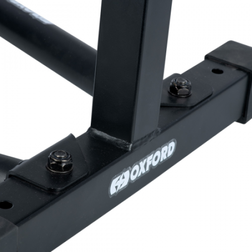 Платформа переднего колеса Oxford Bike Dock (OX288)