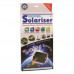 Сонячні батареї Oxford Solariser (OF949)