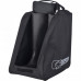 Сумка для мотобот Oxford Bootsack Essential Boot Carrier (OL262)