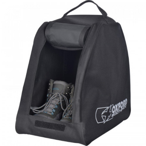 Сумка для мотобот Oxford Bootsack Essential Boot Carrier (OL262)