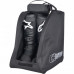 Сумка для мотобот Oxford Bootsack Essential Boot Carrier (OL262)