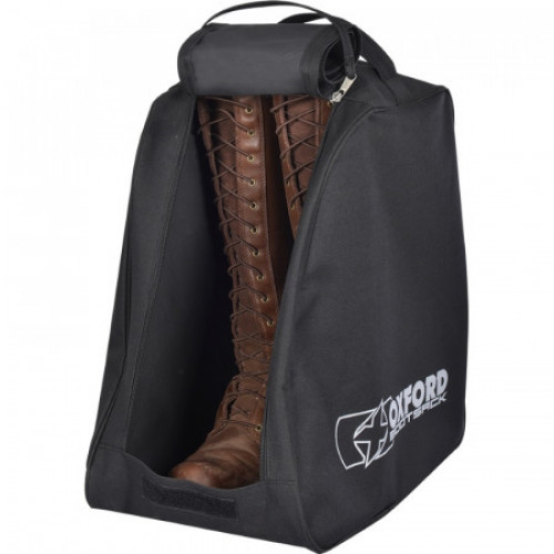 Сумка для мотобот Oxford Bootsack Essential Boot Carrier (OL262)