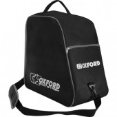 Сумка для мотобот Oxford Bootstash Deluxe Padded Boot Carrier