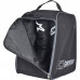 Сумка для мотобот Oxford Bootstash Deluxe Padded Boot Carrier (OL263)