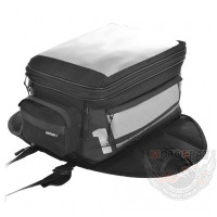 Сумка на бак Oxford F1 Tank Bag Large 35L Magnetic