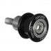 Упори для підкату Oxford Spinners Black M10 (1.5) (OX810)