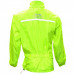 Дощова мотокуртка Oxford Rainseal Over Jacket Neon Зелений S (RM110S)