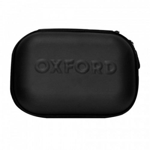 Кейс для зберігання догляду за шоломом Oxford EVA Case for Helmet Care Kit (OF608EC)