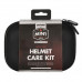 Кейс для хранение средств по уходу за шлемом Oxford EVA Case for Helmet Care Kit (OF608EC)