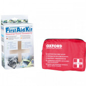 Набір Oxford Underseat First Aid Kit