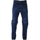 Мотоджинси Oxford Straight MS Rinse S 40