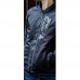 Мотокуртка LS2 Alba Black 3XL (6200J43123XL)