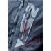 Мотокуртка LS2 Alba Black 3XL (6200J43123XL)