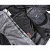 Мотокуртка LS2 Alba Black 3XL (6200J43123XL)