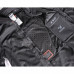 Мотокуртка LS2 Alba Black 3XL (6200J43123XL)
