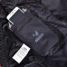 Мотокуртка LS2 Alba Black 3XL (6200J43123XL)
