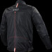 Мотокуртка LS2 Alba Black 3XL (6200J43123XL)