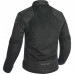 Повітряна куртка Oxford Delta 1.0 Stealth Black S (TM193201S)