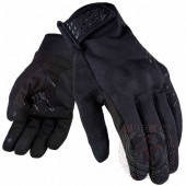 Мотоперчатки LS2 Jet Man Gloves Black S