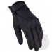 Мотоперчатки чоловічі LS2 Jet Man Gloves Black (70020W0112S)